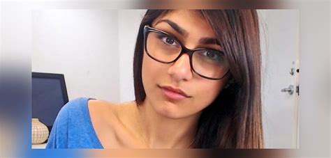 mia khalifa only fan leaks|Mia Khalifa .